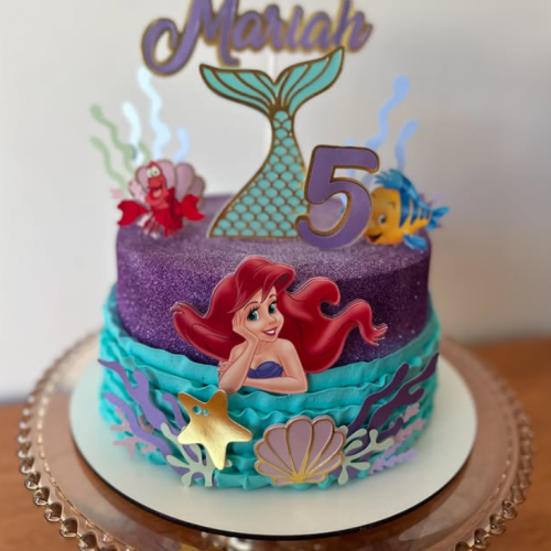 mariamalu-doces-salgados