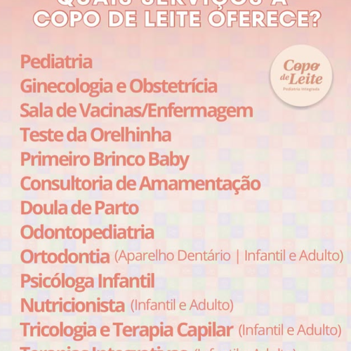 copodeleite-pediatria