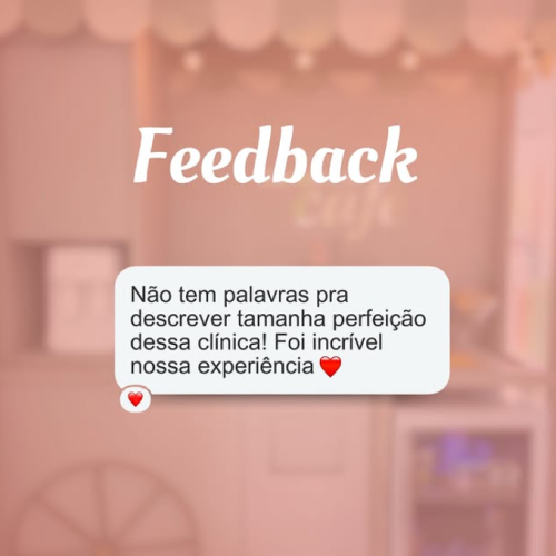 copodeleite-pediatria