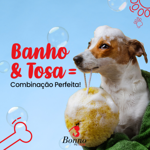Bonno-Petlove