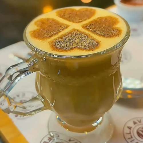 cafeteria-vila-avelã