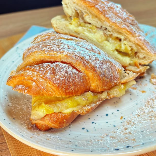 cafeteria-vila-avelã