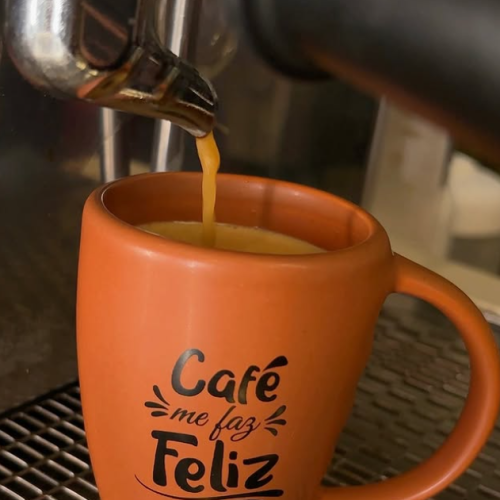 cafeteria-vila-avelã