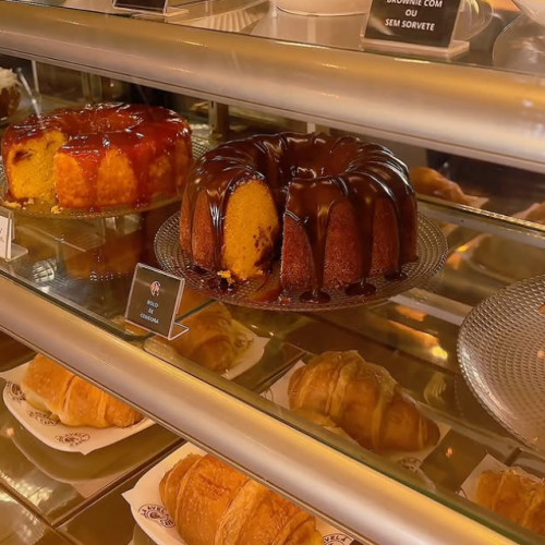 cafeteria-vila-avelã