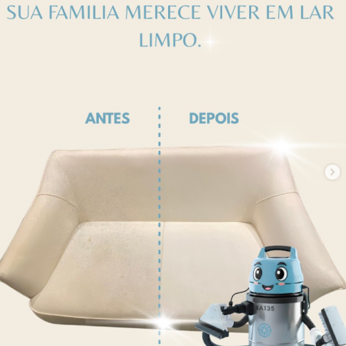 Willclean-Higienização-de-Estofados