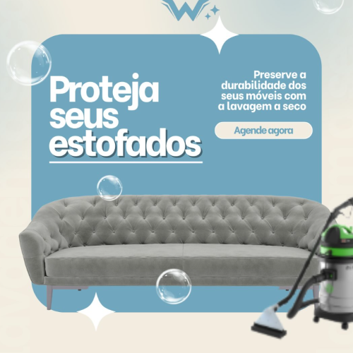 Willclean-Higienização-de-Estofados