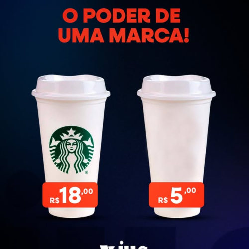 jus-registro-de-marcas