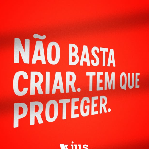 jus-registro-de-marcas