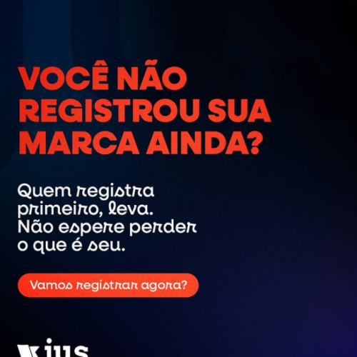 jus-registro-de-marcas