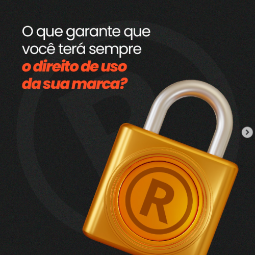 jus-registro-de-marcas