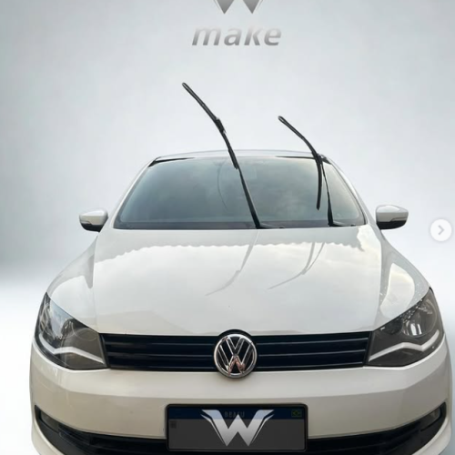 will-make-estetica-automotiva