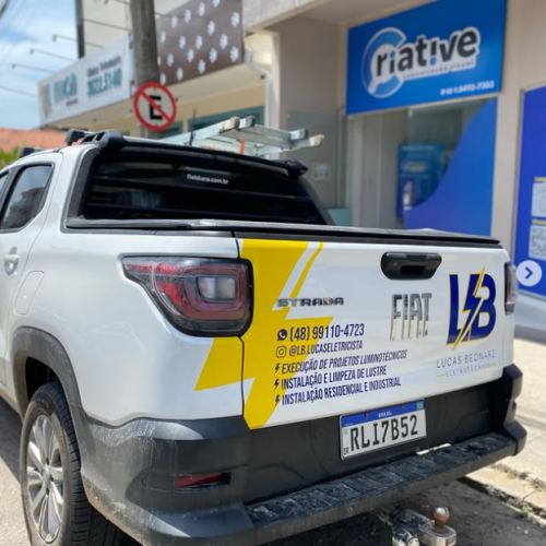 criative-comunicação-visual