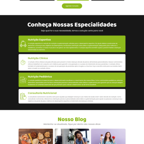 site-nutricao